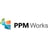 PPM Works, Inc Logo